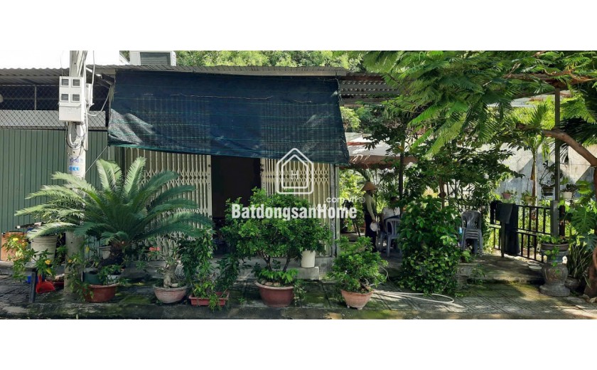 Đất hòn đỏ ven biển nha trang – cách biển 30m, gần hòn chồng, giá đầu tư 5,95 tỷ